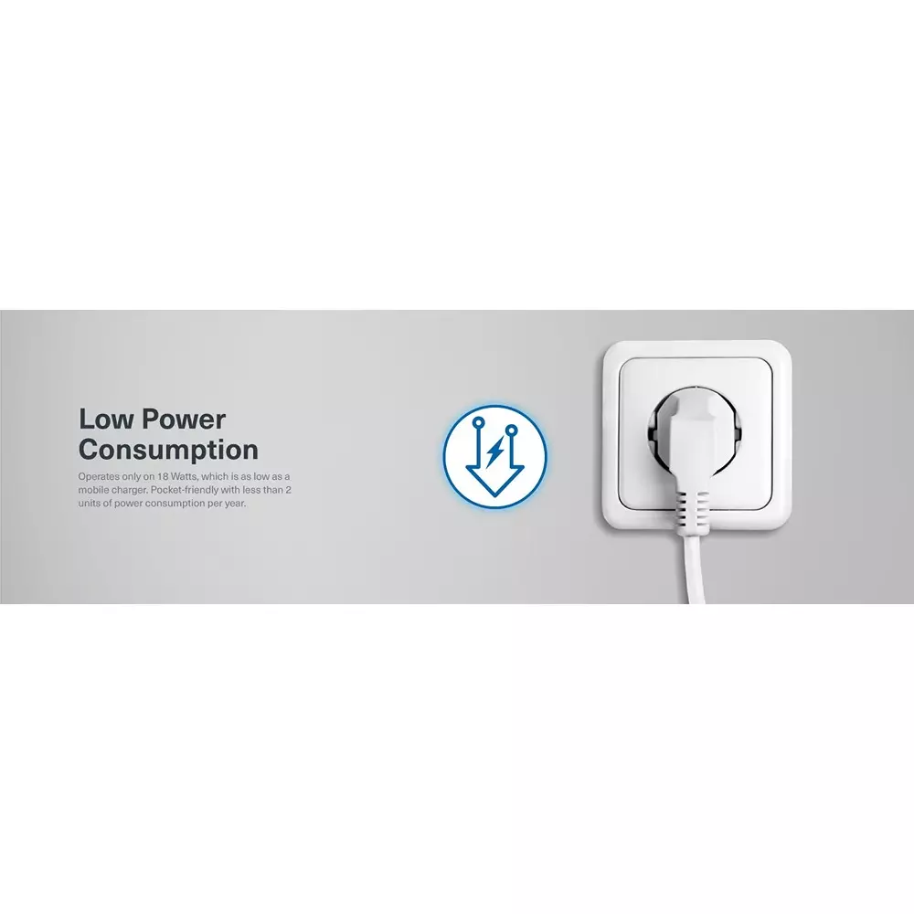 aquaguard-selectair-1200-iron-remover