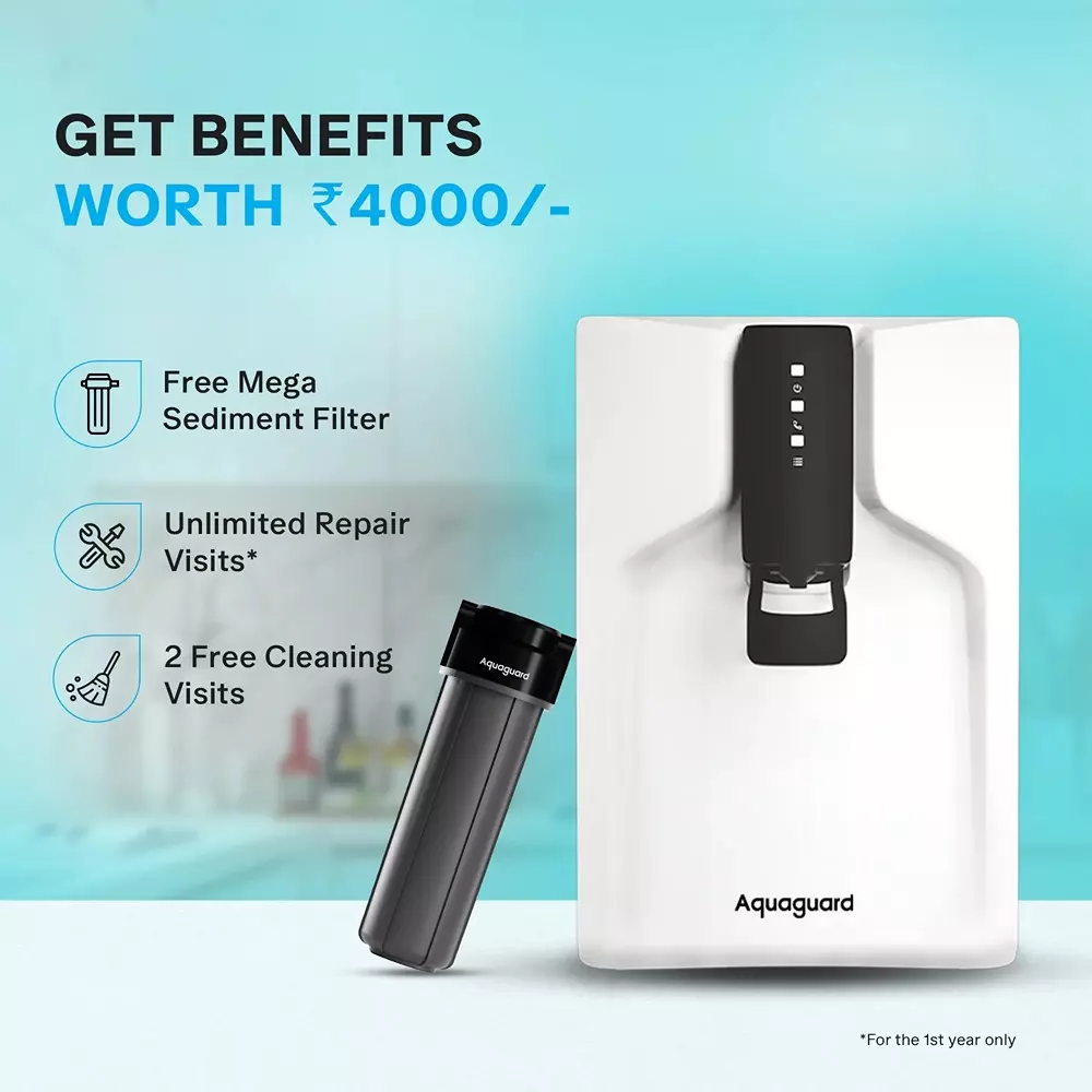 aquaguard-enrich-vector-rouvmc-2x