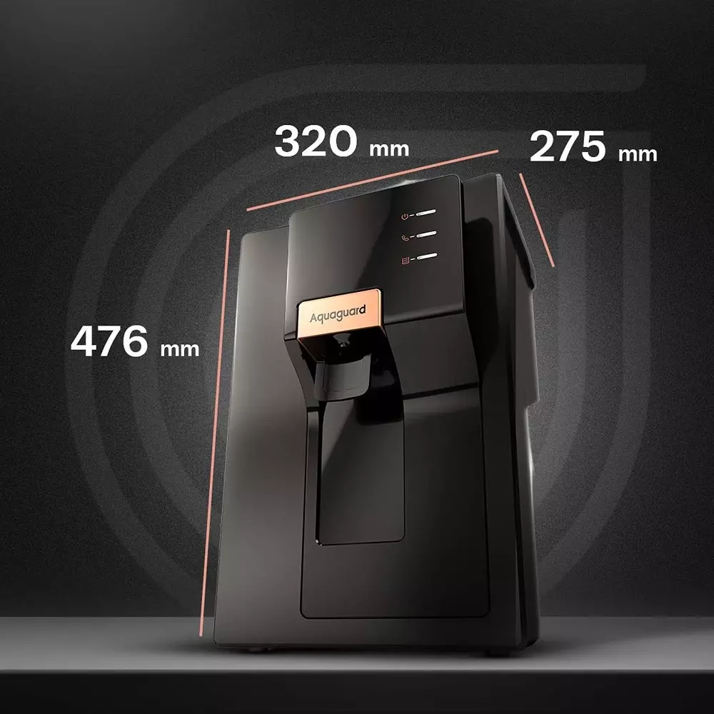 aquaguard-aspire-nova-rouv-alk-2x