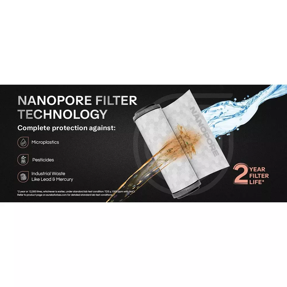 aquaguard-aspire-nova-rouv-alk-2x