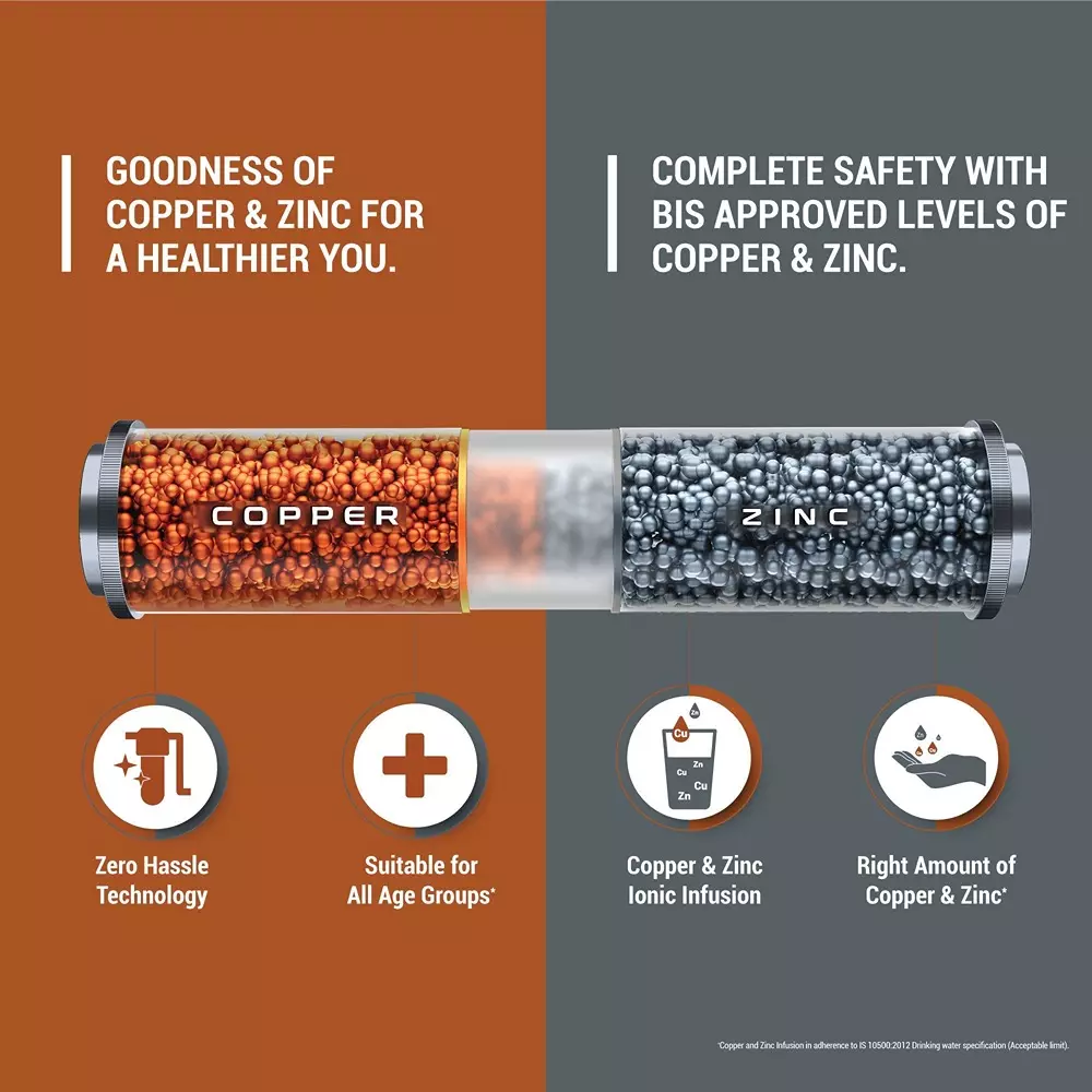 aquaguard-aspire-designo-utc-rouv-1x