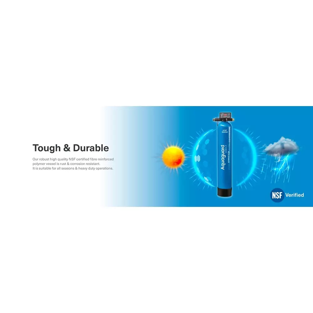 aquaguard-select-asf-3000sediment-filter