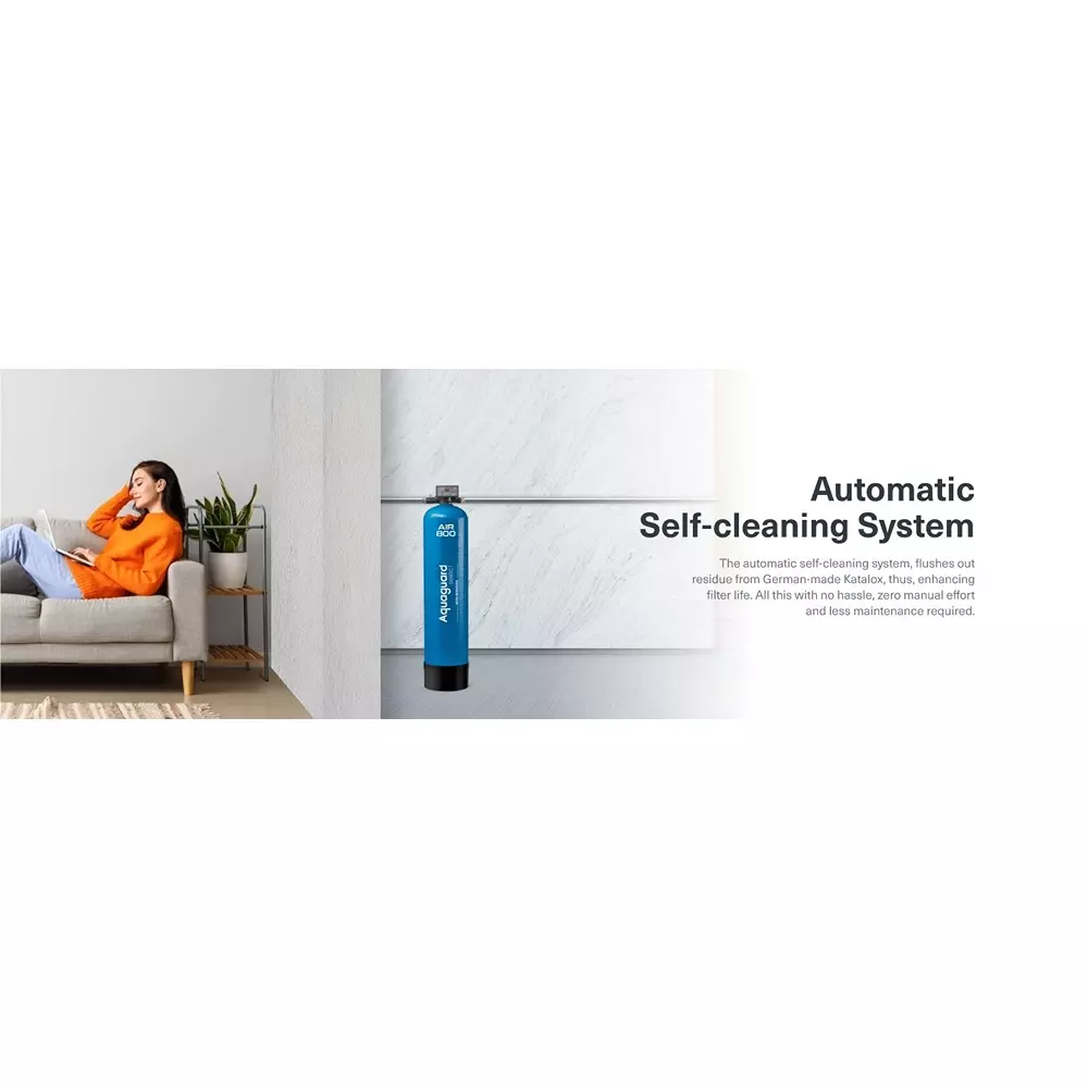 aquaguard-selectair-800-iron-remover