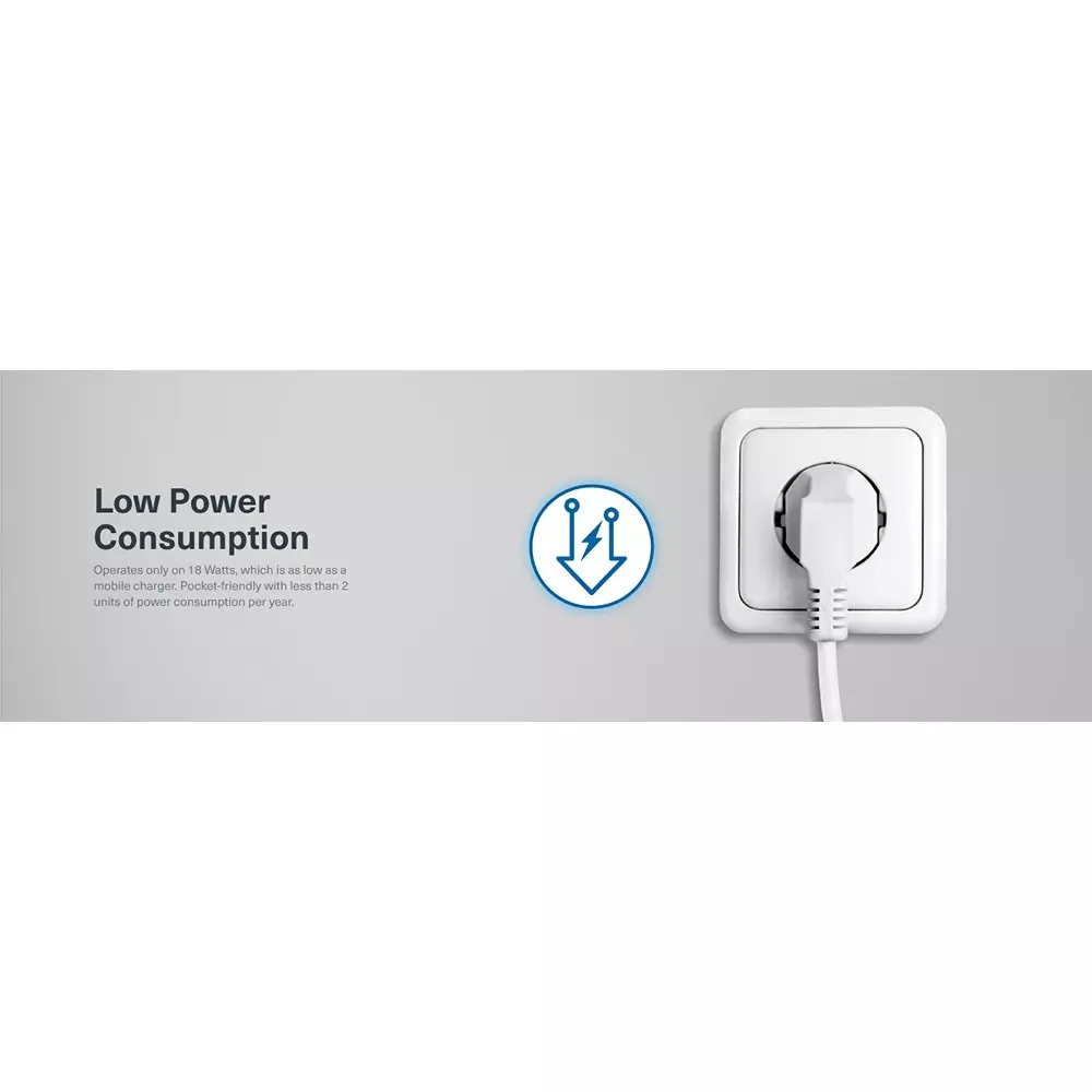 aquaguard-selectair-800-iron-remover