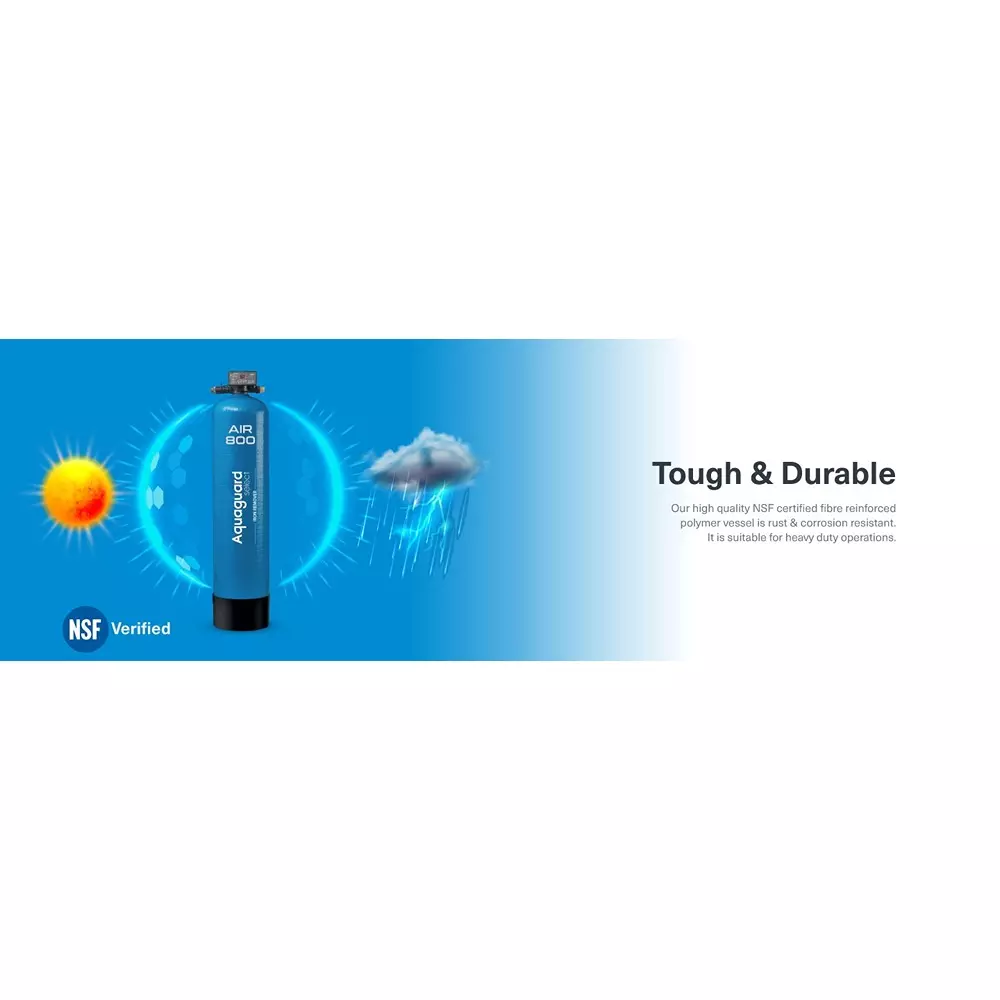 aquaguard-selectair-800-iron-remover