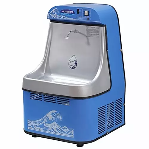 aquaguardccp-commercial-water-purifier