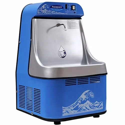 aquaguardccp-commercial-water-purifier