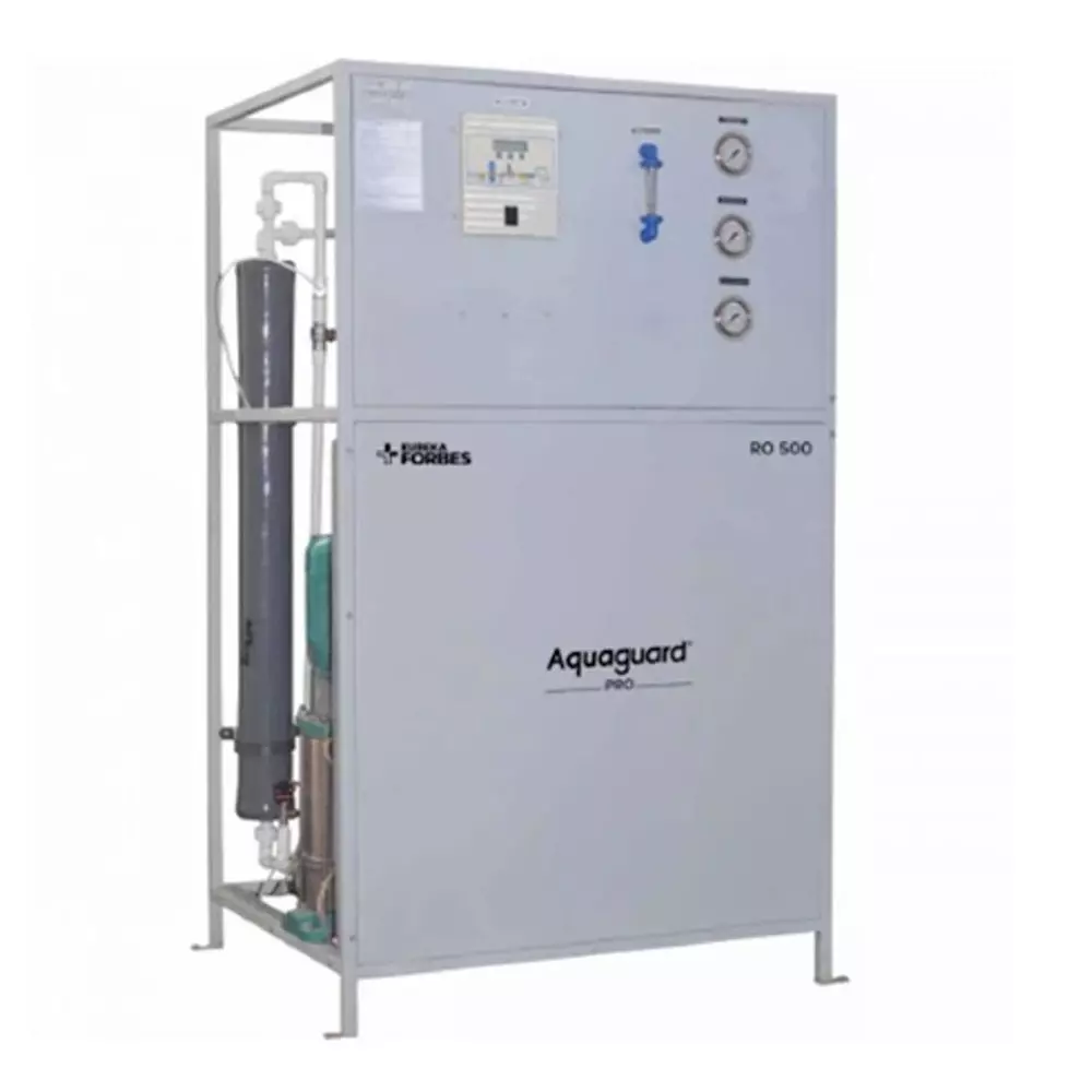 aquaguardro-500-commercial-water-purifier