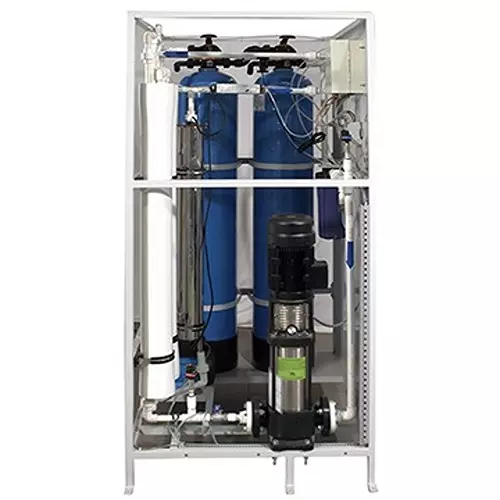 aquaguardro-500-commercial-water-purifier
