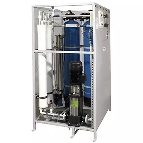 aquaguardro-500-commercial-water-purifier