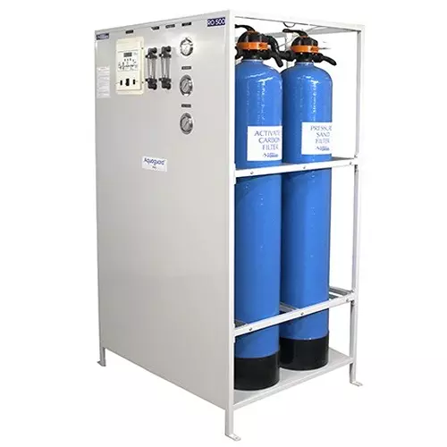 aquaguardro-500-commercial-water-purifier