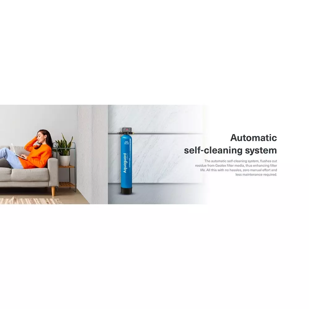 aquaguard-asf3000-plus-sediment-filter