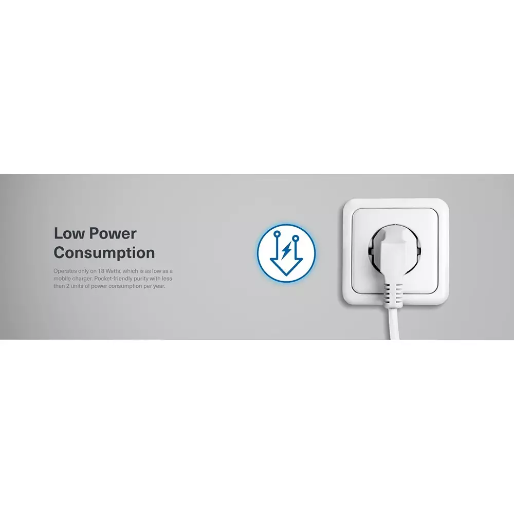 aquaguard-asf3000-plus-sediment-filter