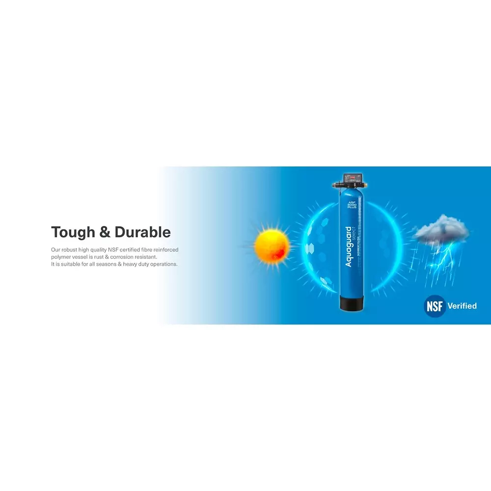 aquaguard-asf3000-plus-sediment-filter