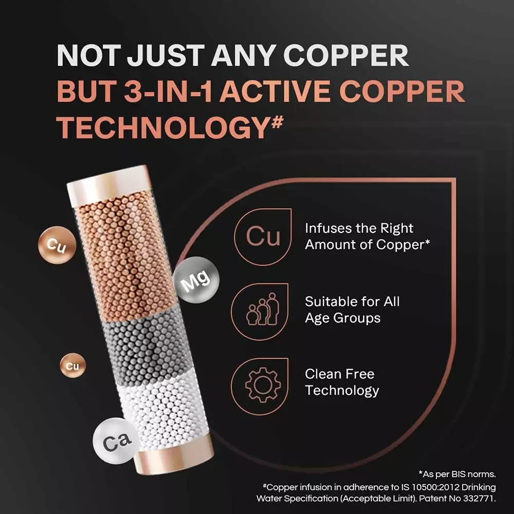 aquaguard-aspire-blaze-rouvss-2x