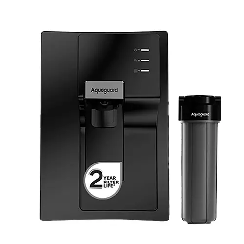 aquaguard-aspire-nova-uvufss-2x