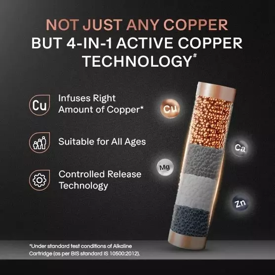 aquaguard-aspire-nova-uvufss-2x