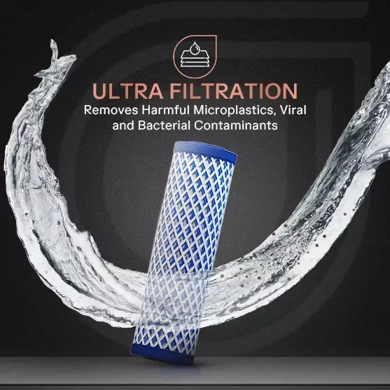 aquaguard-aspire-nova-uvufss-2x