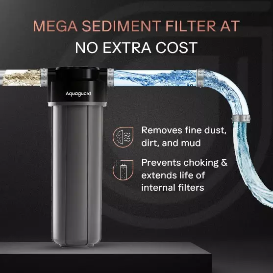 aquaguard-aspire-nova-uvufss-2x