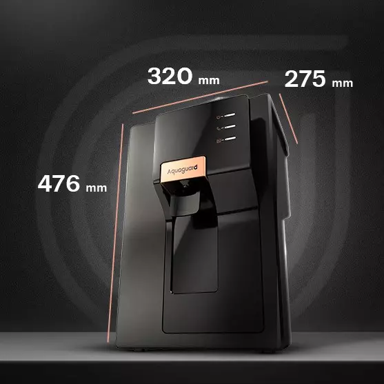 aquaguard-aspire-nova-uvufss-2x