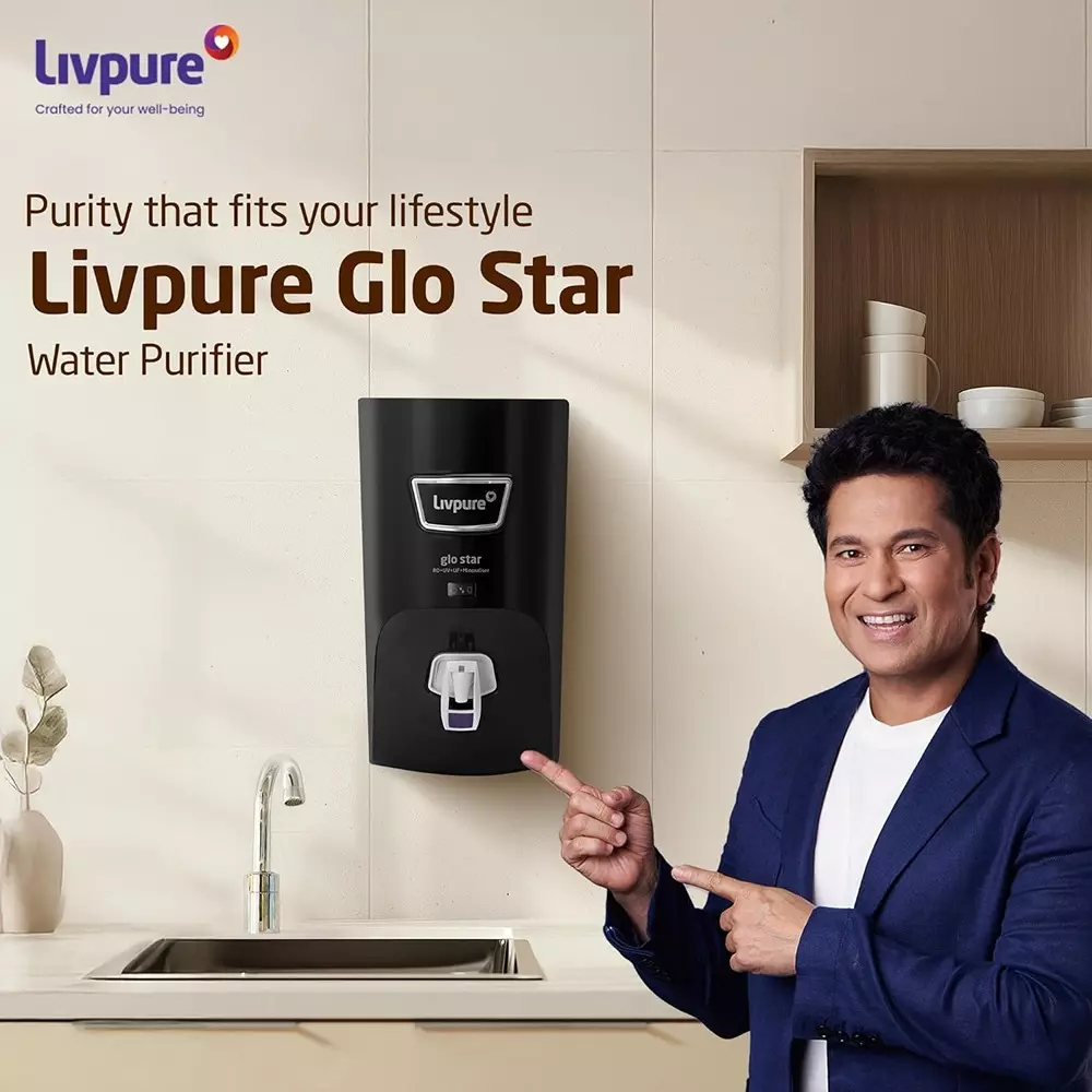 livpure-glo-star-7-l-water-purifier-rouvufmineraliser-600-ppm-black