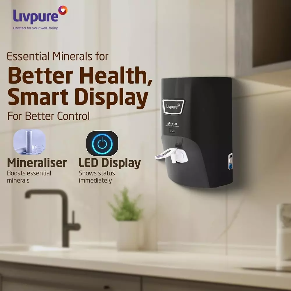 livpure-glo-star-7-l-water-purifier-rouvufmineraliser-600-ppm-black
