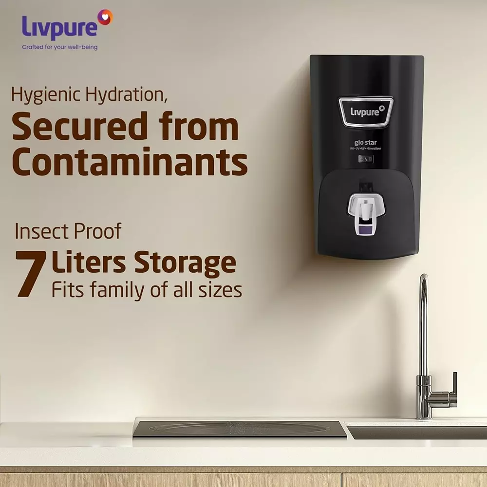 livpure-glo-star-7-l-water-purifier-rouvufmineraliser-600-ppm-black