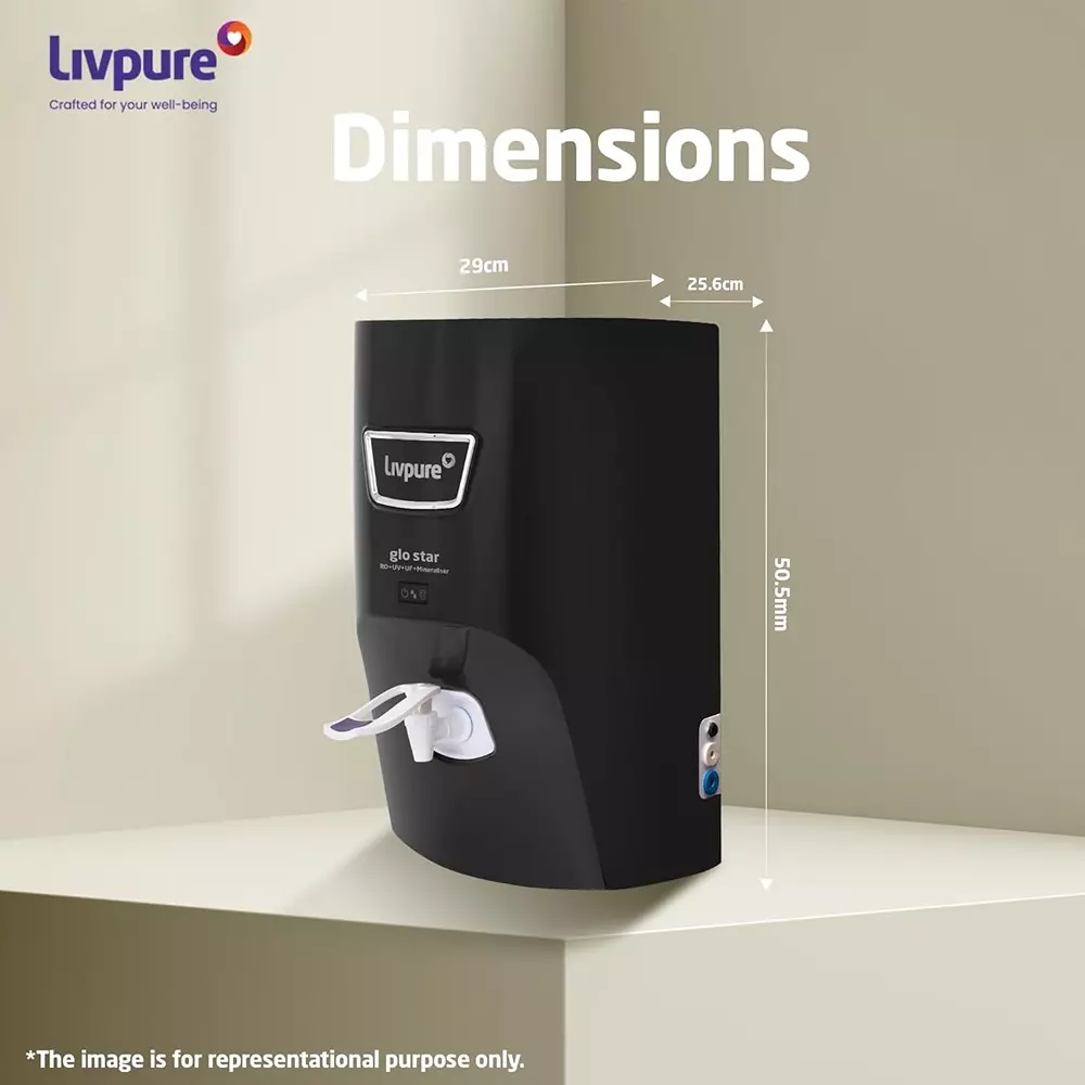 livpure-glo-star-7-l-water-purifier-rouvufmineraliser-600-ppm-black