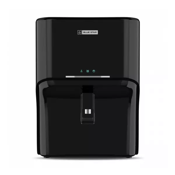 Buy Blue Star 7 L Iconia Water Purifier 6 Stage RO+UV+AMI Online in