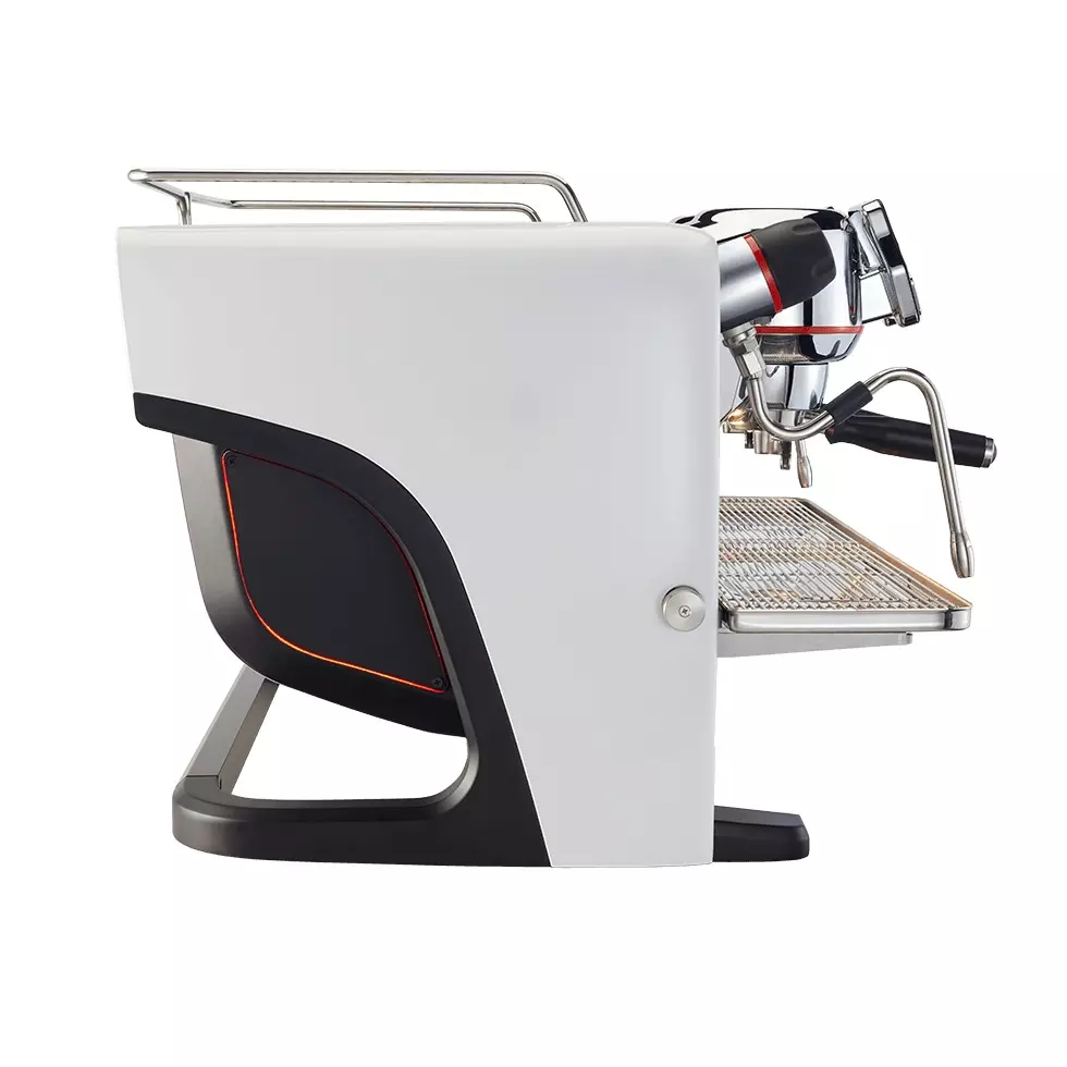 la-cimbali-traditional-coffee-machine-2-groups-power-887x649x516-mm-white-black-m-200-gt1-profile