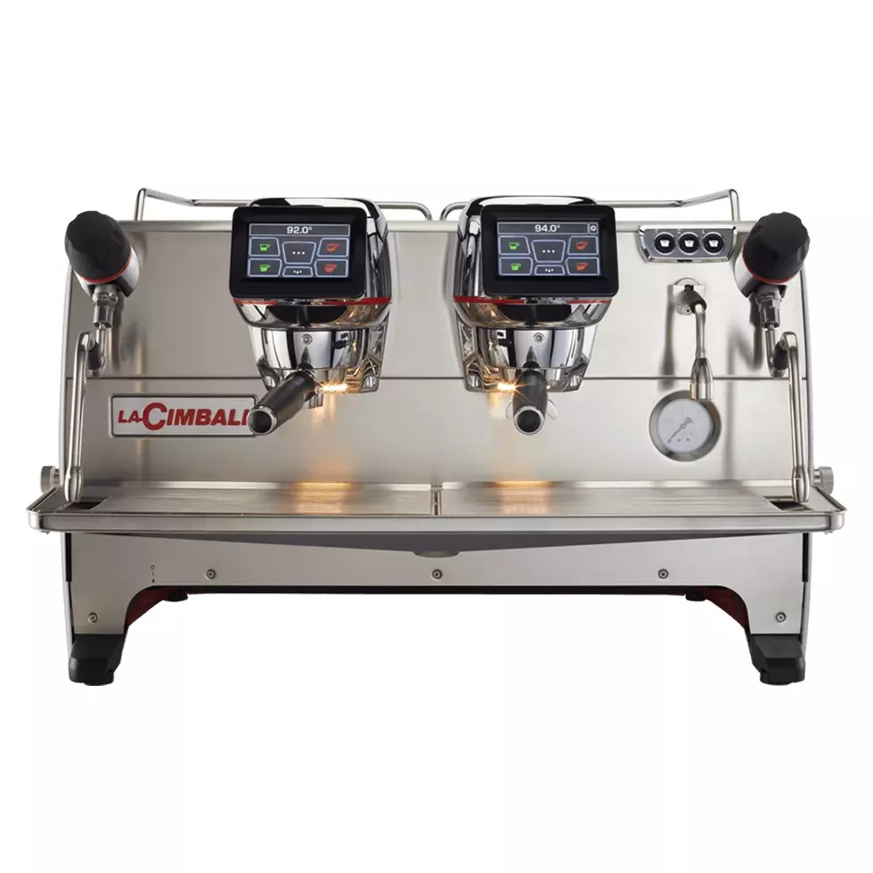 la-cimbali-traditional-coffee-machine-2-groups-power-887x649x516-mm-white-black-m-200-gt1-profile