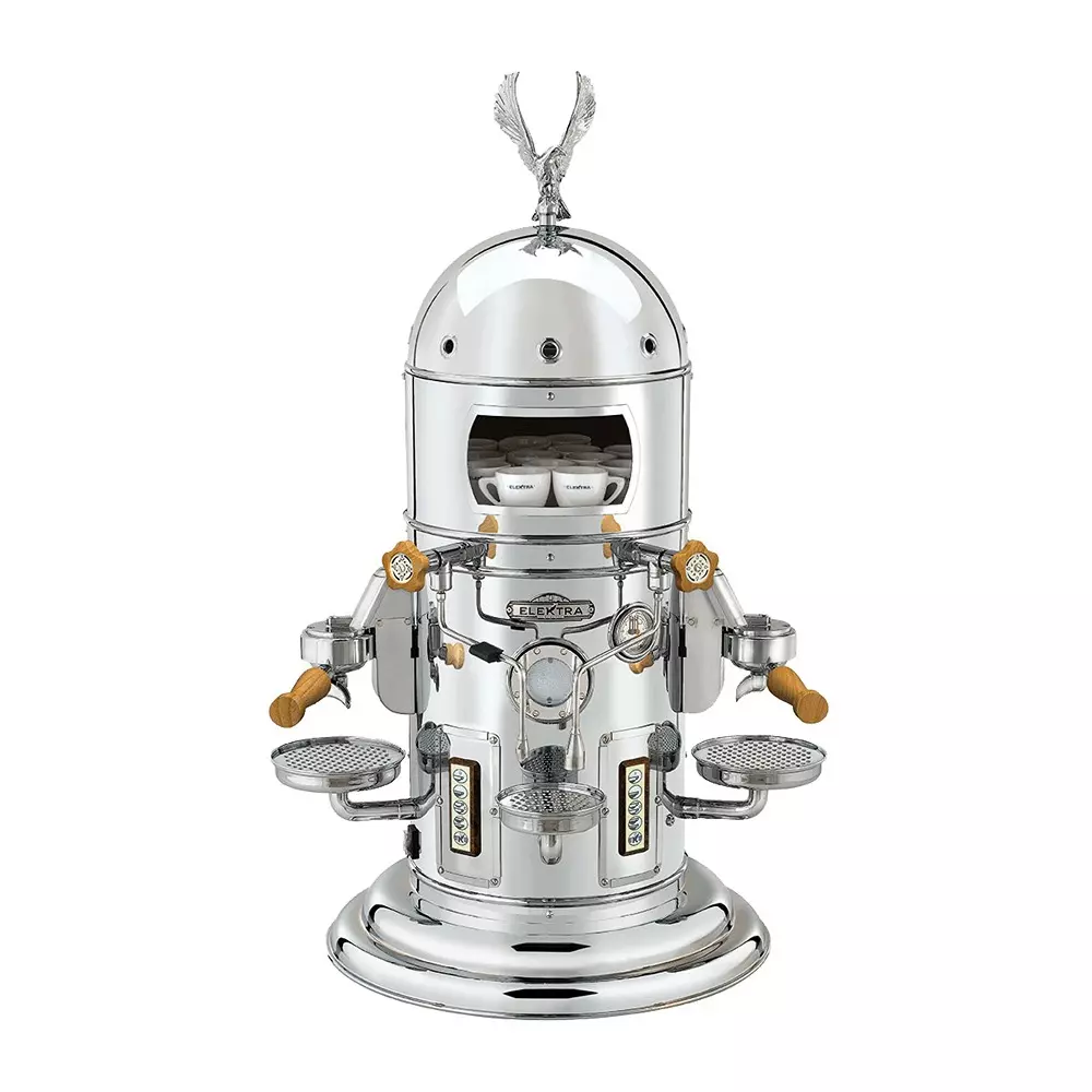 elektra-traditional-coffee-machine-3700-w-power-220-240-v-5060-hz-400-v-5060-hz-belle-epoque
