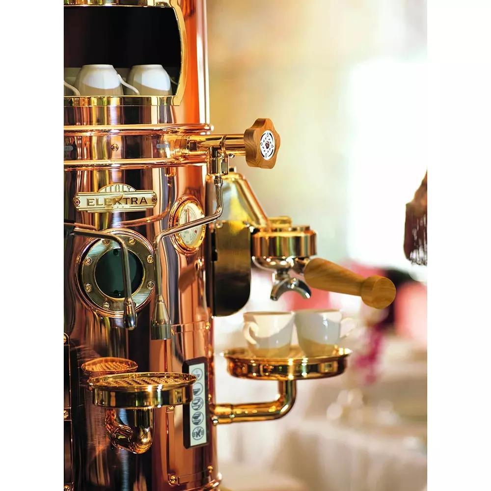 elektra-traditional-coffee-machine-3700-w-power-220-240-v-5060-hz-400-v-5060-hz-belle-epoque
