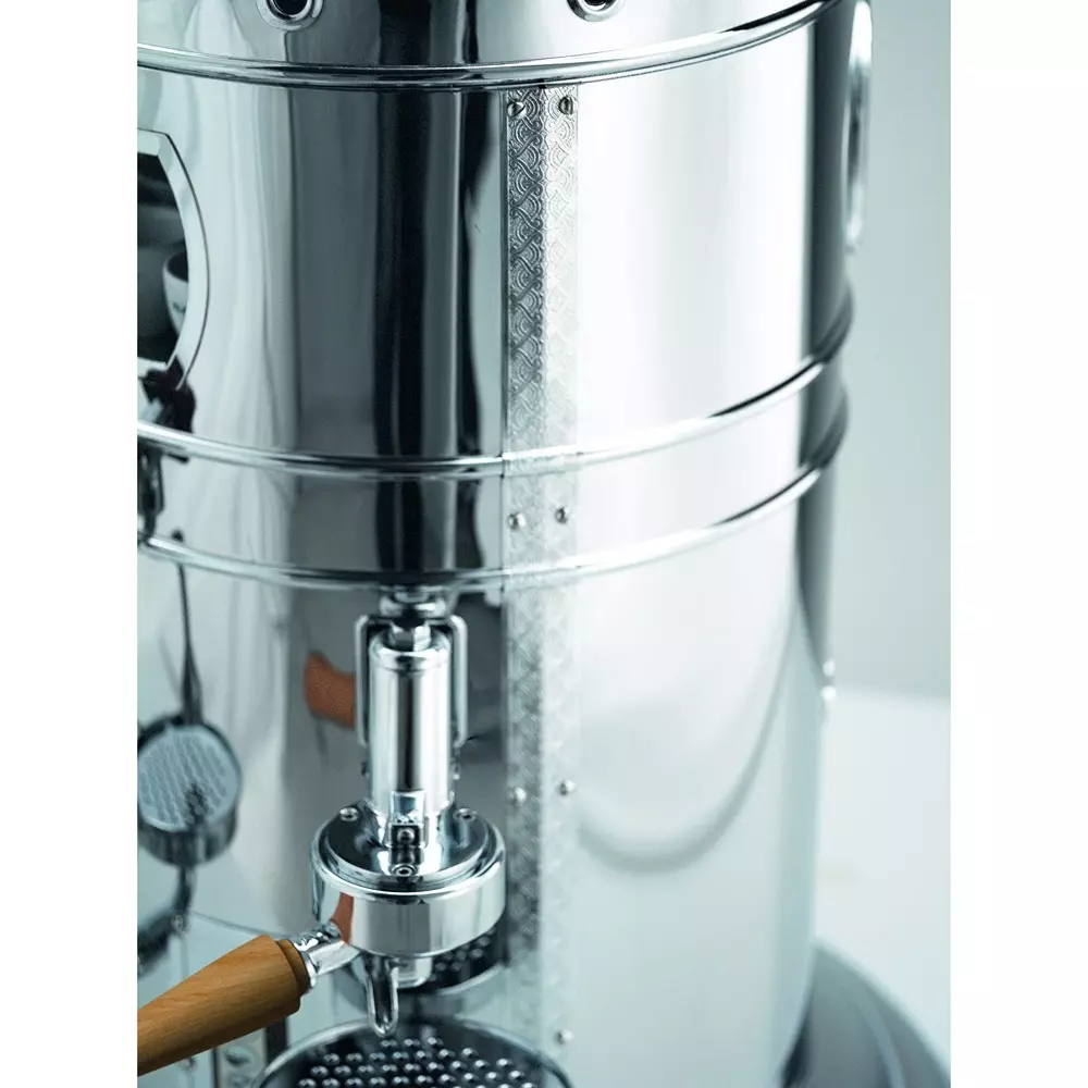elektra-traditional-coffee-machine-3700-w-power-220-240-v-5060-hz-400-v-5060-hz-belle-epoque