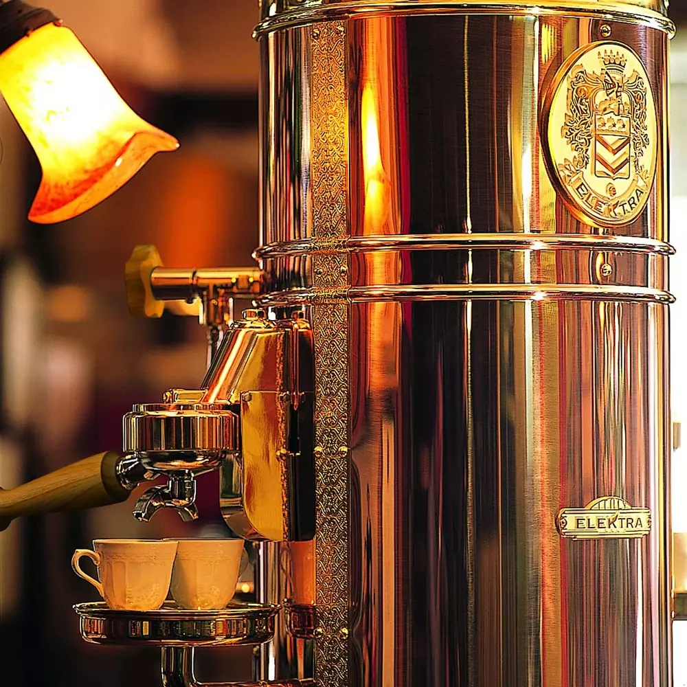elektra-traditional-coffee-machine-3700-w-power-220-240-v-5060-hz-400-v-5060-hz-belle-epoque