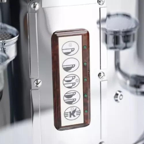elektra-traditional-coffee-machine-3700-w-power-220-240-v-5060-hz-400-v-5060-hz-belle-epoque