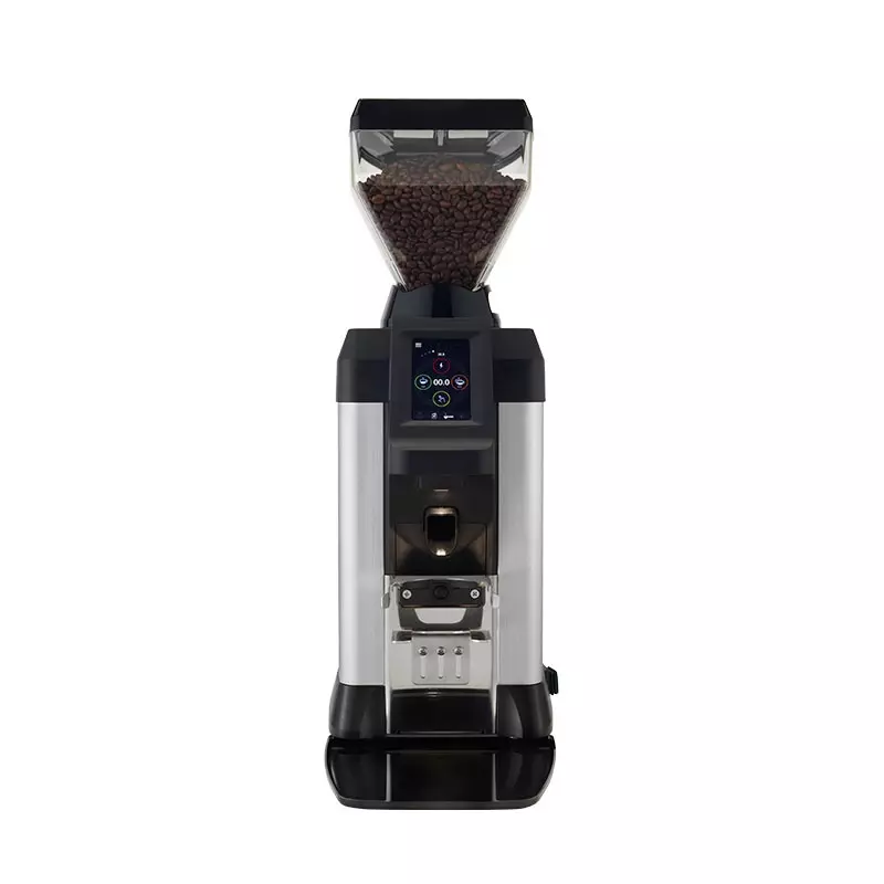 la-cimbali-coffee-beans-grinder-doser-550-w-power-3-gsec-grinding-capacity-silver-black-g-50-wl