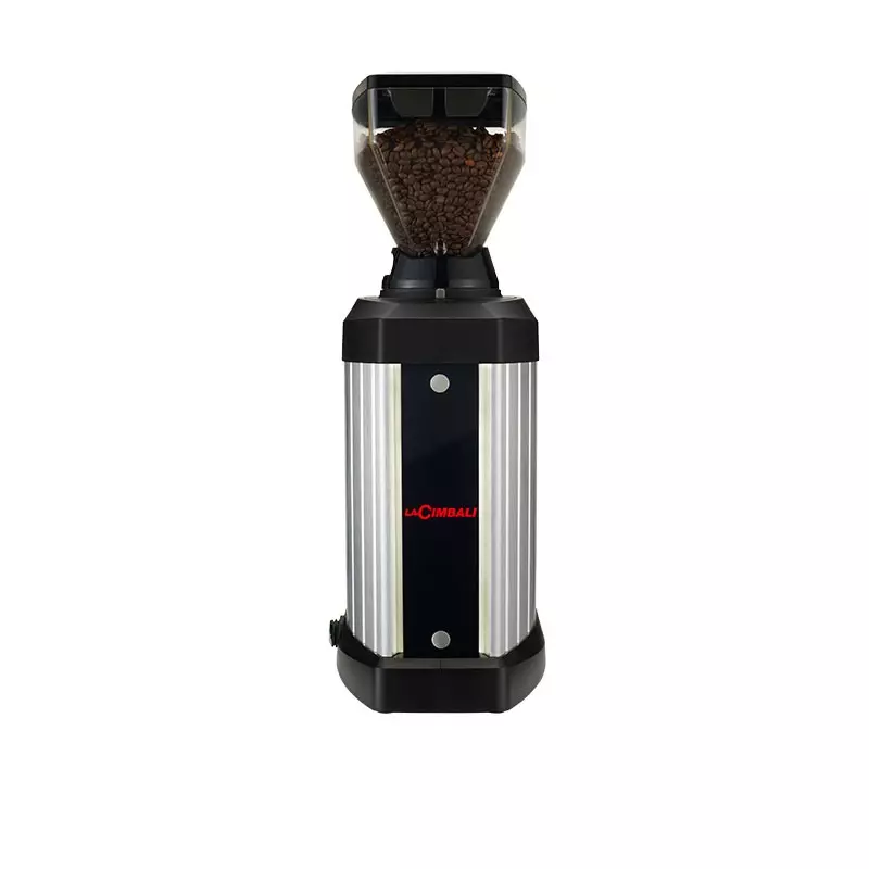 la-cimbali-coffee-beans-grinder-doser-550-w-power-3-gsec-grinding-capacity-silver-black-g-50-wl
