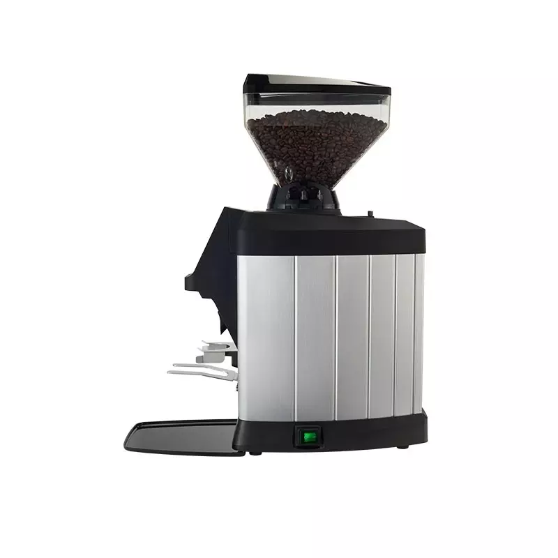 la-cimbali-coffee-beans-grinder-doser-550-w-power-3-gsec-grinding-capacity-silver-black-g-50-wl