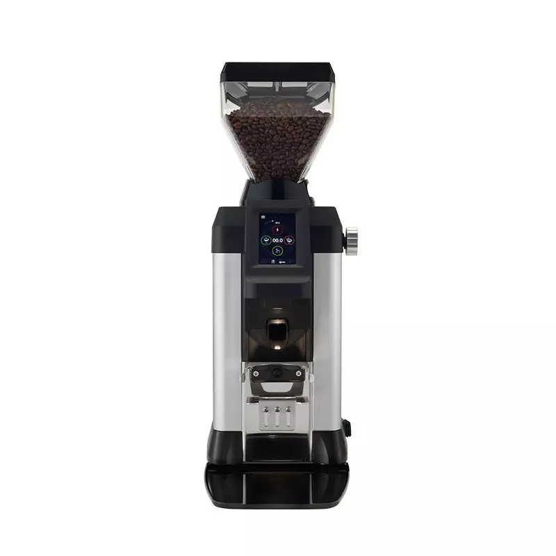 la-cimbali-coffee-beans-grinder-doser-550-w-power-3-gsec-grinding-capacity-silver-black-g-50-wl