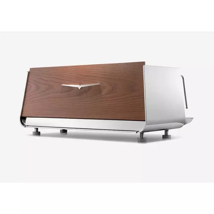 victoria-arduino-traditional-coffee-machine-2-groups-5000-w-power-758x576x437-mm-wood-steel-e1-eagle-one-neo