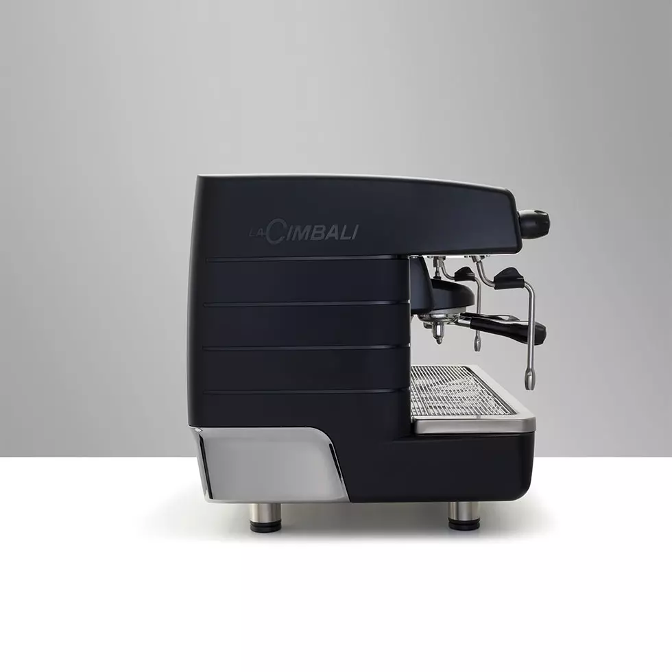 la-cimbali-traditional-coffee-machine-11-l-bolier-capacity-820x518x552-mm-m23-up-dt2-black