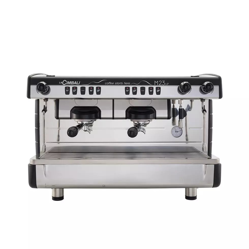 la-cimbali-traditional-coffee-machine-11-l-bolier-capacity-820x518x552-mm-m23-up-dt2-black