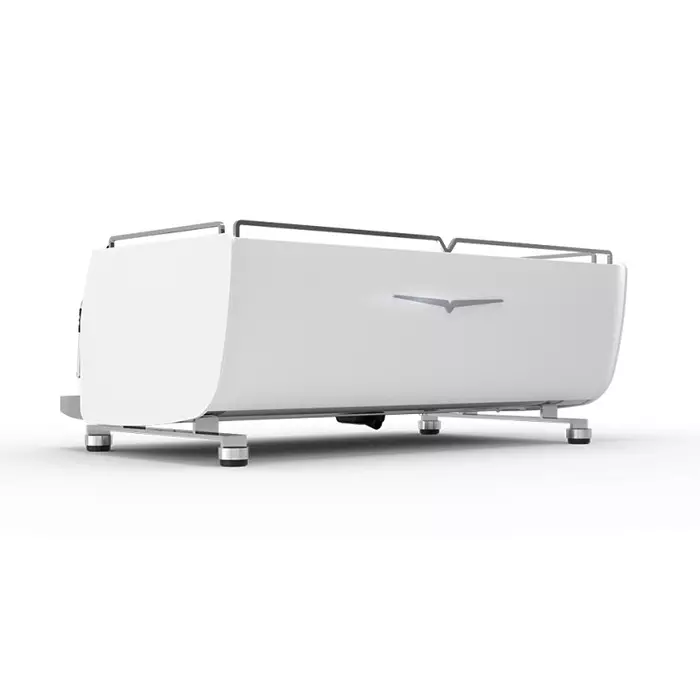victoria-arduino-traditional-coffee-machine-2-groups-6800-w-power-806x682x426-mm-white-black-eagle-maverick-vol-t3-gr2