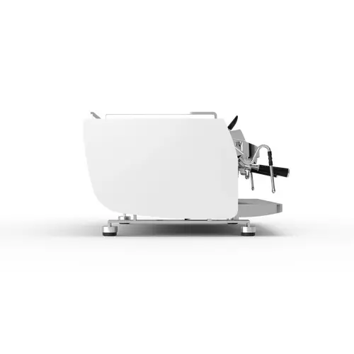 victoria-arduino-traditional-coffee-machine-2-groups-6800-w-power-806x682x426-mm-white-black-eagle-maverick-vol-t3-gr2