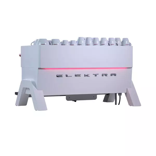 elektra-traditional-coffee-machine-3150-3850-w-power-220-240-v-5060-hz-eklipto-e2