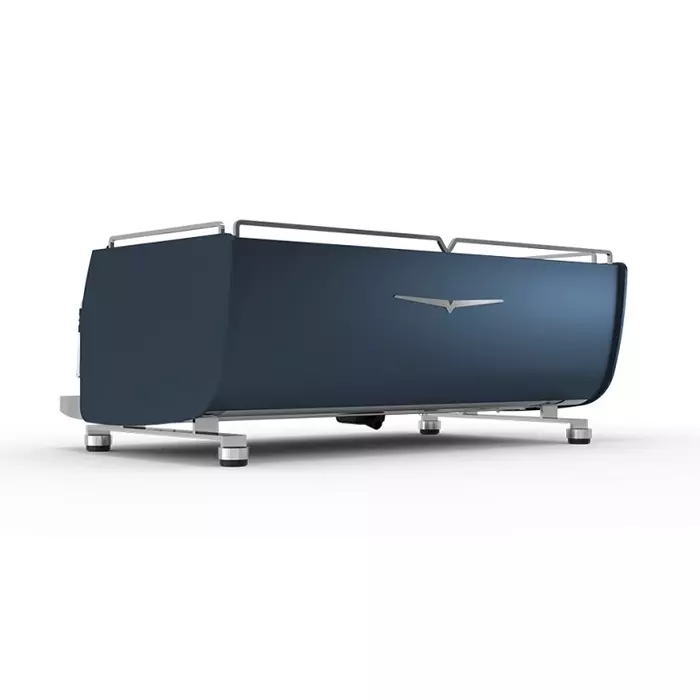 victoria-arduino-traditional-coffee-machine-2-groups-6800-w-power-806x682x426-mm-stone-blue-black-eagle-maverick-grav-t3-gr2