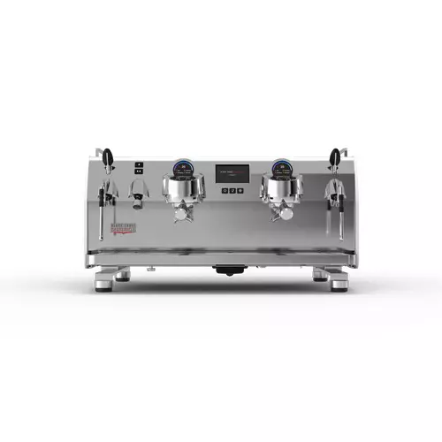 victoria-arduino-traditional-coffee-machine-2-groups-6800-w-power-806x682x426-mm-stone-blue-black-eagle-maverick-grav-t3-gr2