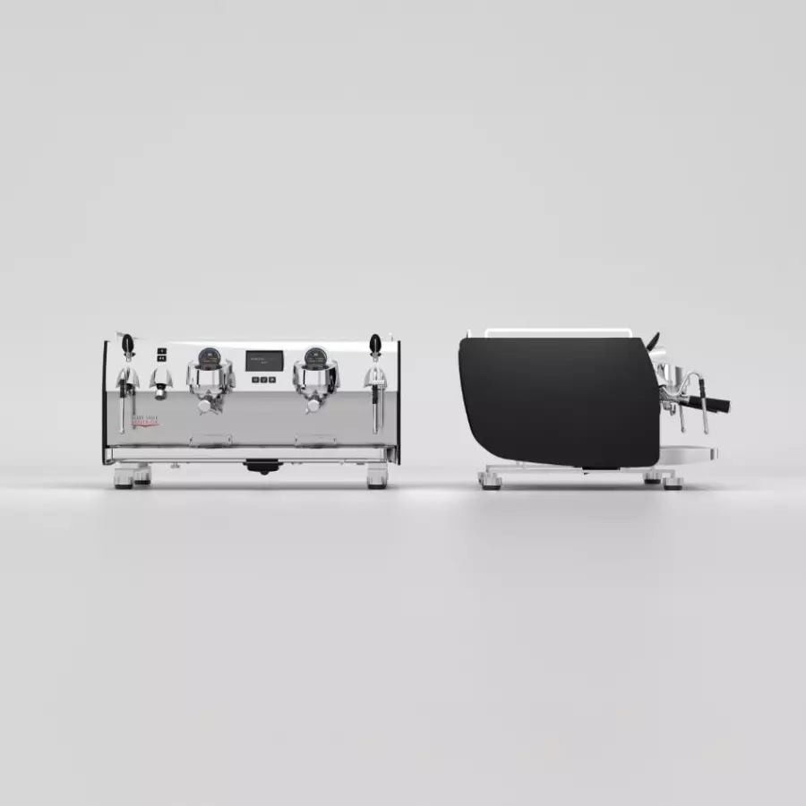 victoria-arduino-traditional-coffee-machine-2-groups-6800-w-power-806x682x426-mm-stone-blue-black-eagle-maverick-grav-t3-gr2