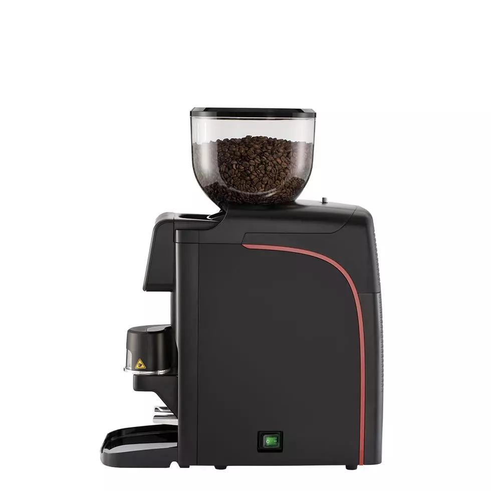 la-cimbali-coffee-beans-grinder-doser-320-w-power-35-41-gsec-grinding-capacity-black-elective